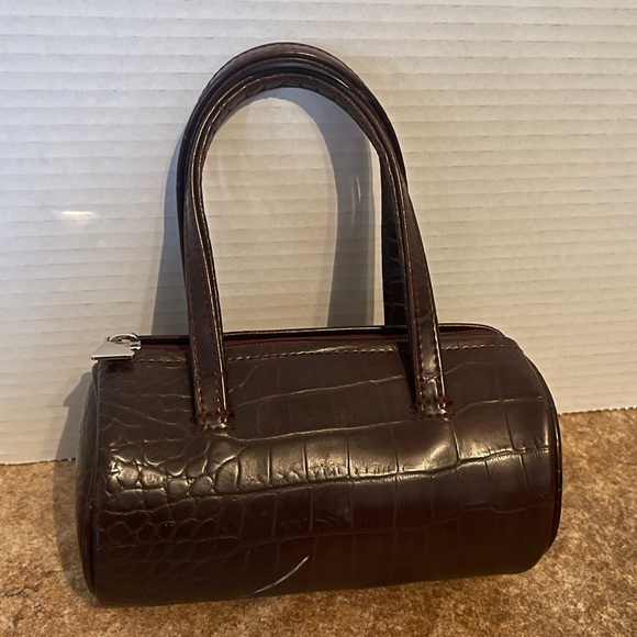 CF by Falchi Mini Bags - Picture 2 of 9